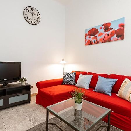 Lovely Apartment Close To Synagogue And Szimpla Garden Budapeszt Zewnętrze zdjęcie