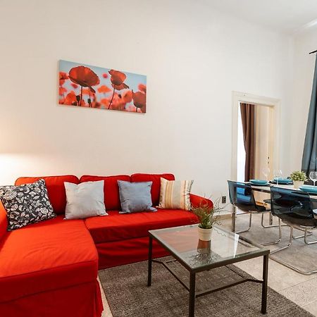 Lovely Apartment Close To Synagogue And Szimpla Garden Budapeszt Zewnętrze zdjęcie