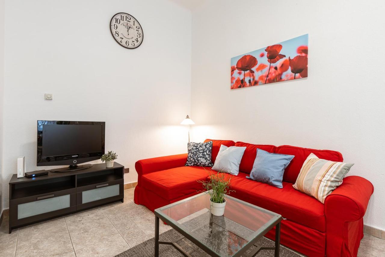 Lovely Apartment Close To Synagogue And Szimpla Garden Budapeszt Zewnętrze zdjęcie