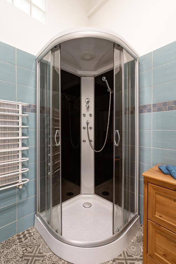 Lovely Apartment Close To Synagogue And Szimpla Garden Budapeszt Zewnętrze zdjęcie